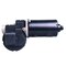 Wai Global WIPER MOTOR, WPM2035 WPM2035 - alternate 1